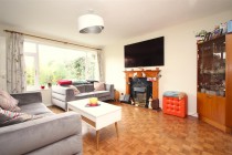 Images for The Grove, Twyford, Reading