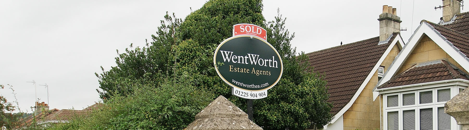 WentWorth Estate Agents