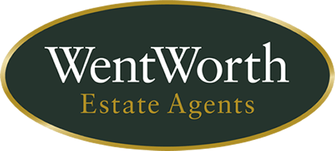 WentWorth Estate Agents