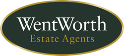 WentWorth Estate Agents