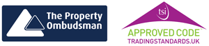 Property Ombudsman