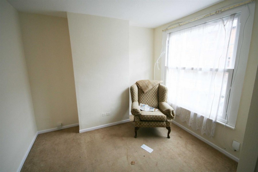 Images for Wolseley Street, Reading EAID:wentworthapi BID:3