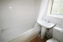 Images for Wolseley Street, Reading