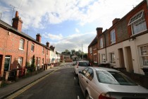 Images for Wolseley Street, Reading