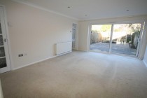 Images for Chaseside Avenue, Twyford, Reading