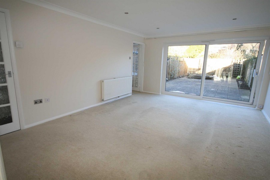 Images for Chaseside Avenue, Twyford, Reading EAID:wentworthapi BID:3