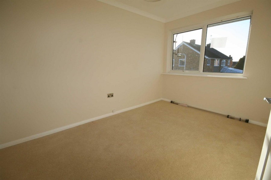 Images for Chaseside Avenue, Twyford, Reading EAID:wentworthapi BID:3