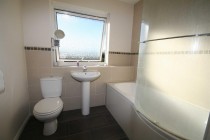 Images for Chaseside Avenue, Twyford, Reading