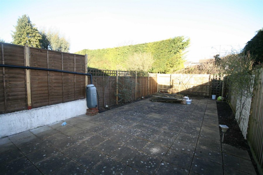 Images for Chaseside Avenue, Twyford, Reading EAID:wentworthapi BID:3