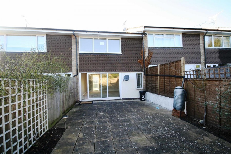 Images for Chaseside Avenue, Twyford, Reading EAID:wentworthapi BID:3
