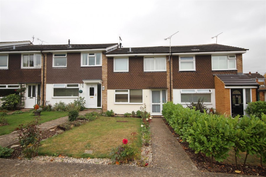 Images for Chaseside Avenue, Twyford, Reading EAID:wentworthapi BID:3