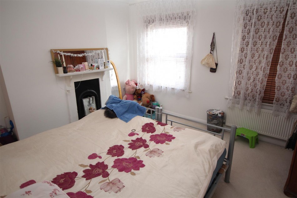 Images for Cholmeley Road, Reading EAID:wentworthapi BID:3