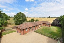 Images for Carters Hill, Wokingham