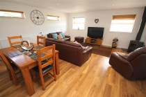 Images for Carters Hill, Wokingham