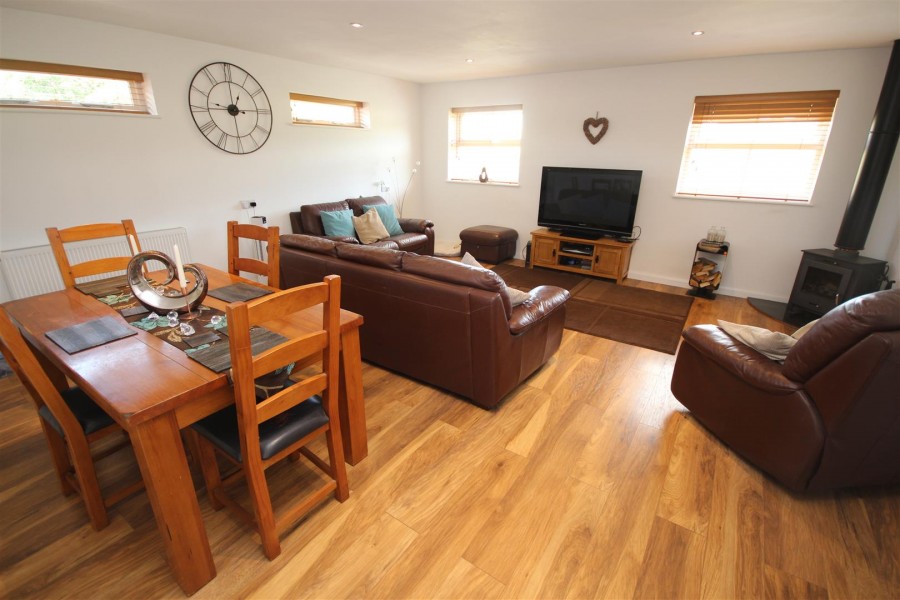 Images for Carters Hill, Wokingham EAID:wentworthapi BID:3