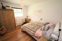 Images for Carters Hill, Wokingham