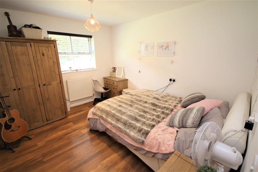 Images for Carters Hill, Wokingham EAID:wentworthapi BID:3