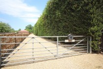 Images for Carters Hill, Wokingham