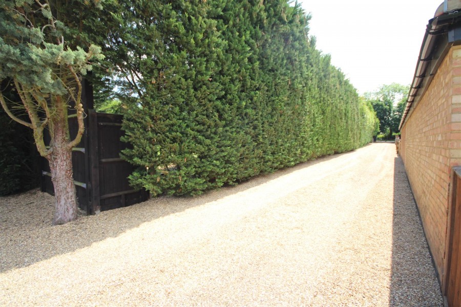 Images for Carters Hill, Wokingham EAID:wentworthapi BID:3