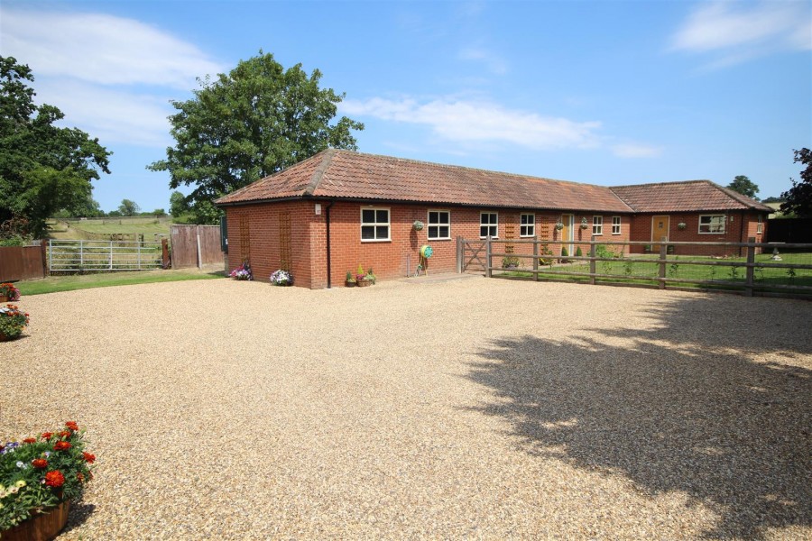 Images for Carters Hill, Wokingham EAID:wentworthapi BID:3