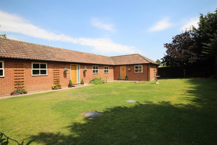 Images for Carters Hill, Wokingham EAID:wentworthapi BID:3