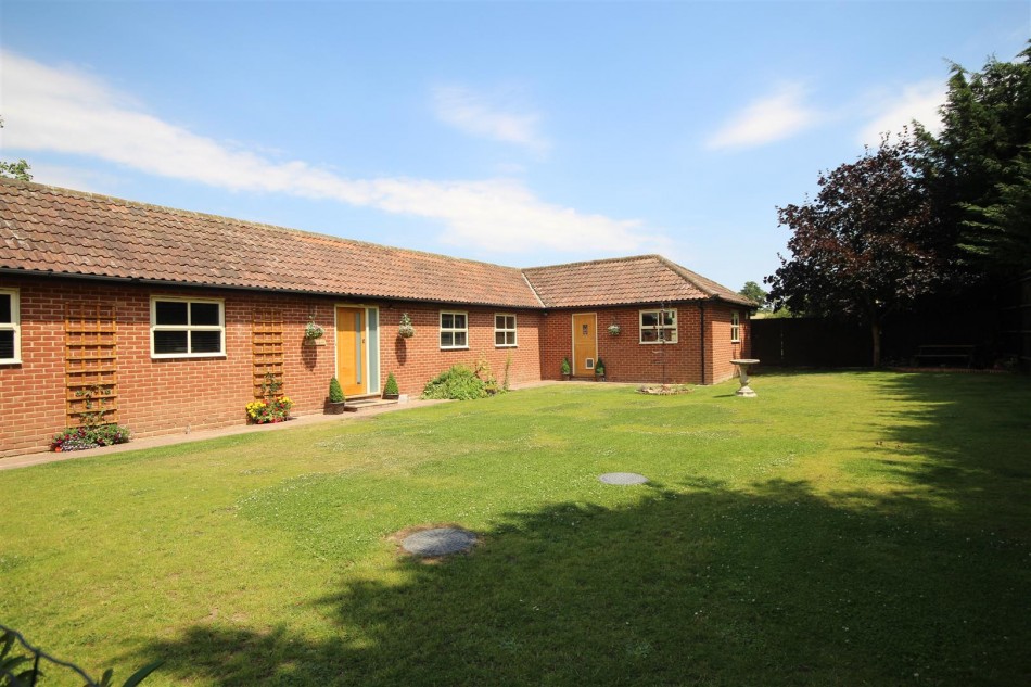 Images for Carters Hill, Wokingham EAID:wentworthapi BID:3