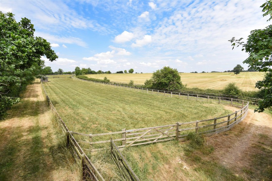Images for Carters Hill, Wokingham EAID:wentworthapi BID:3