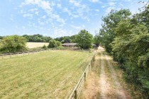 Images for Carters Hill, Wokingham