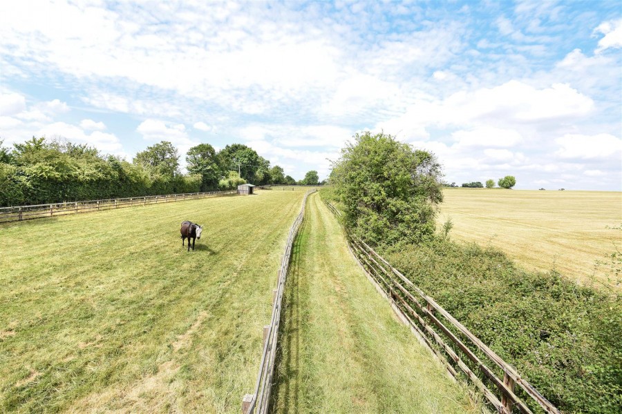 Images for Carters Hill, Wokingham EAID:wentworthapi BID:3