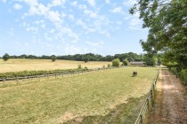 Images for Carters Hill, Wokingham