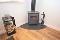 Images for Carters Hill, Wokingham