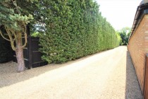 Images for Carters Hill, Wokingham