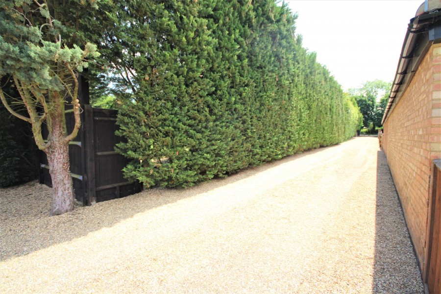 Images for Carters Hill, Wokingham EAID:wentworthapi BID:3