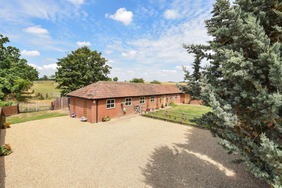 Images for Carters Hill, Wokingham EAID:wentworthapi BID:3