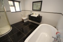 Images for Carters Hill, Wokingham