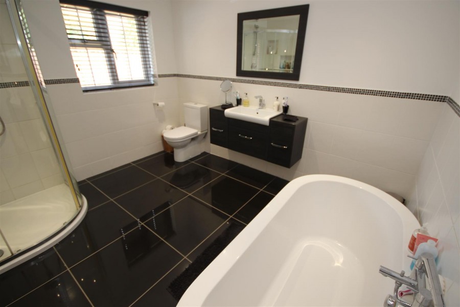 Images for Carters Hill, Wokingham EAID:wentworthapi BID:3