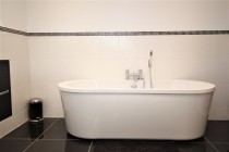 Images for Carters Hill, Wokingham