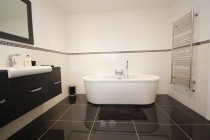 Images for Carters Hill, Wokingham