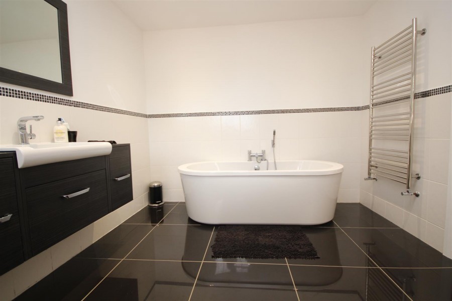 Images for Carters Hill, Wokingham EAID:wentworthapi BID:3