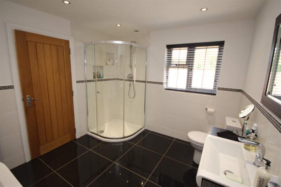 Images for Carters Hill, Wokingham EAID:wentworthapi BID:3