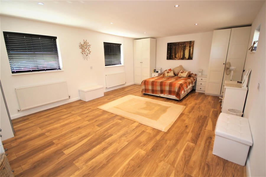 Images for Carters Hill, Wokingham EAID:wentworthapi BID:3