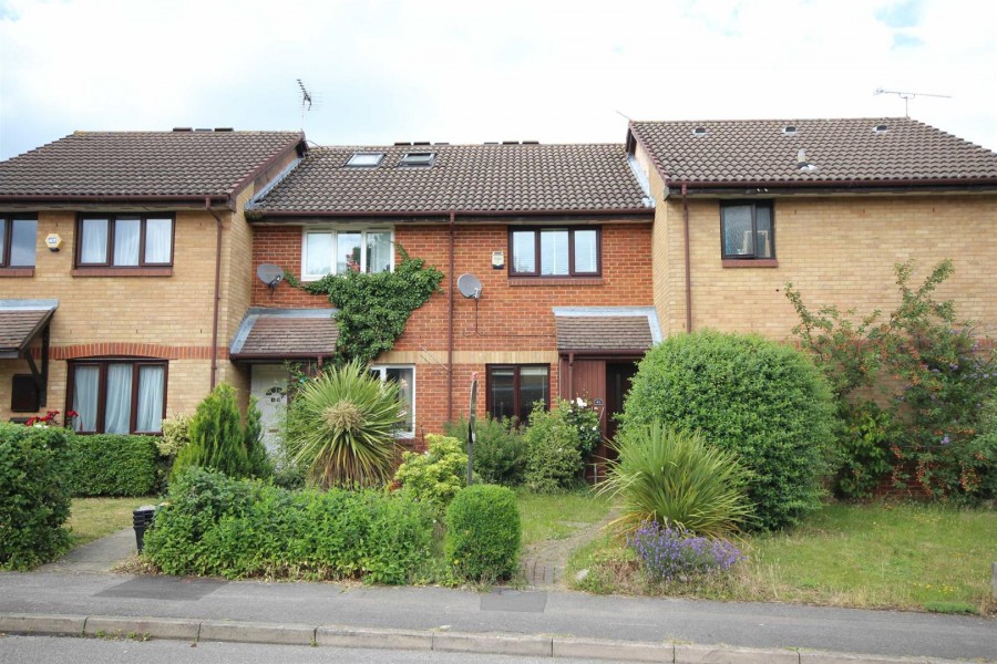 Images for Broad Hinton, Twyford, Reading EAID:wentworthapi BID:3