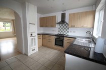 Images for Broad Hinton, Twyford, Reading