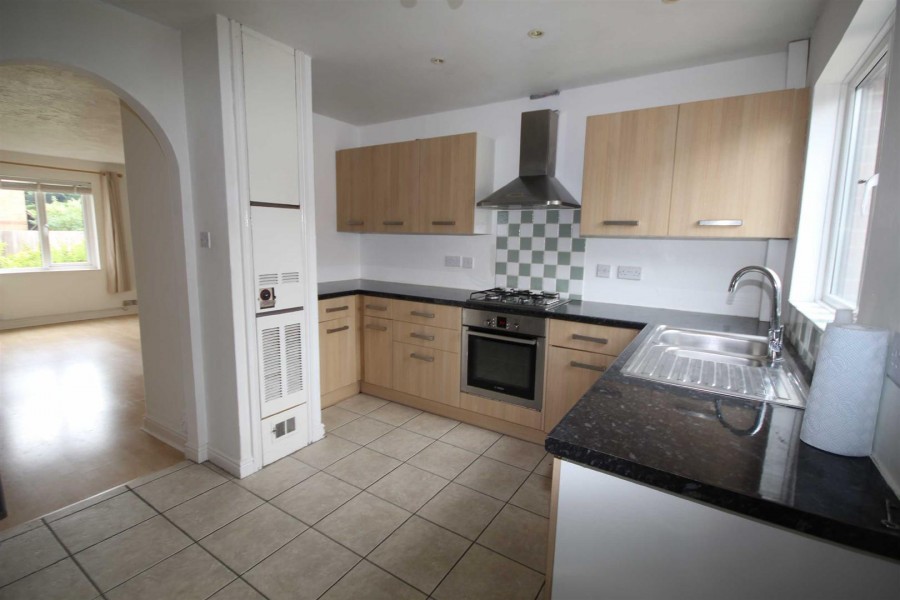 Images for Broad Hinton, Twyford, Reading EAID:wentworthapi BID:3