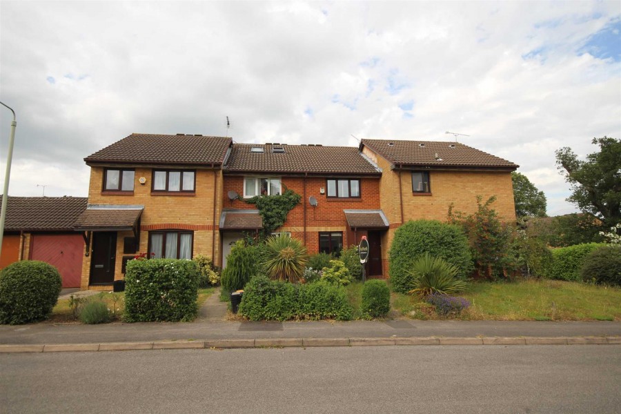 Images for Broad Hinton, Twyford, Reading EAID:wentworthapi BID:3