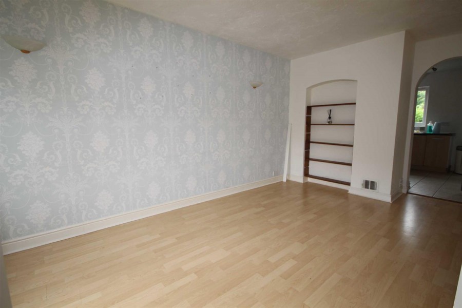 Images for Broad Hinton, Twyford, Reading EAID:wentworthapi BID:3