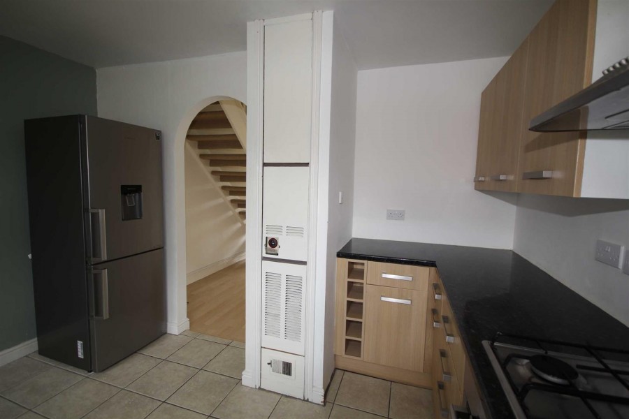 Images for Broad Hinton, Twyford, Reading EAID:wentworthapi BID:3