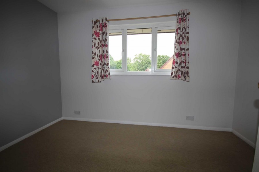 Images for Broad Hinton, Twyford, Reading EAID:wentworthapi BID:3