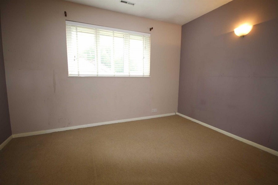 Images for Broad Hinton, Twyford, Reading EAID:wentworthapi BID:3