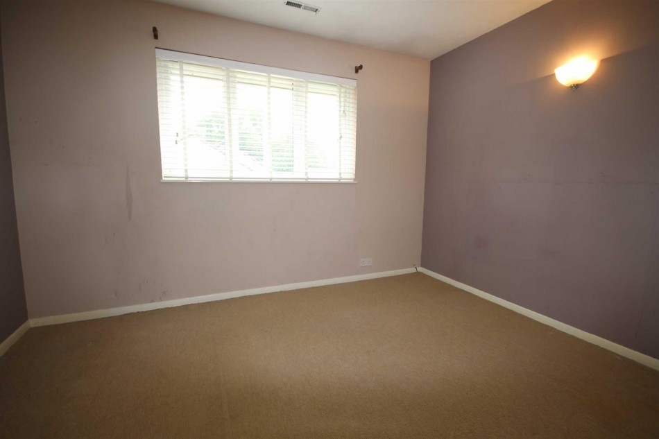 Images for Broad Hinton, Twyford, Reading EAID:wentworthapi BID:3